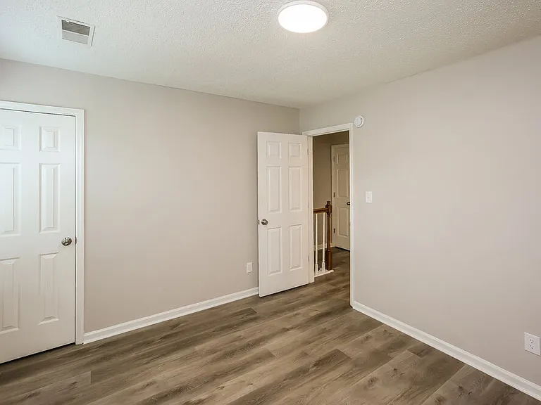 3416 Fortis Ln — Photo 15