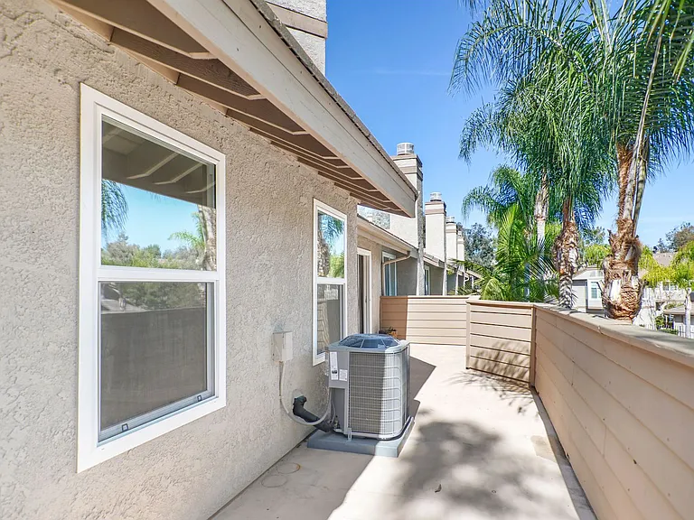 24368 Sage Ct — Photo 21