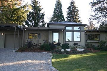 1st image of 4124 83rd Ave SE