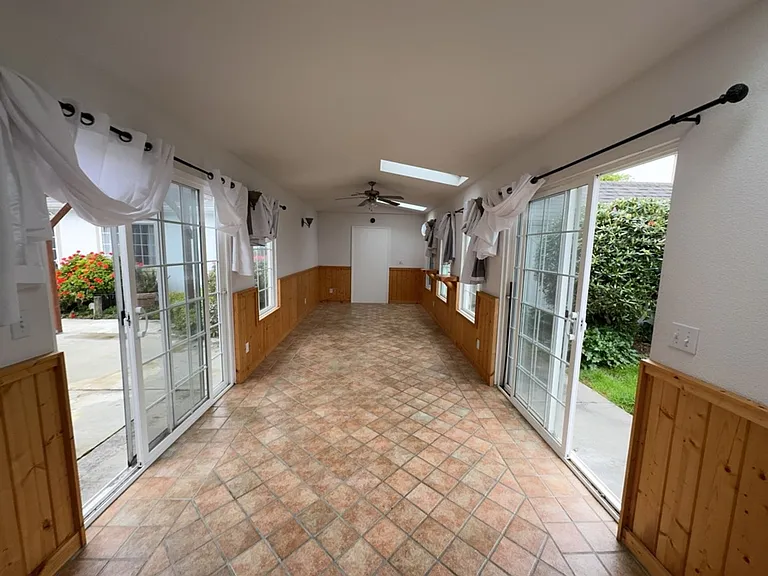 4029 Walnut Dr — Photo 11