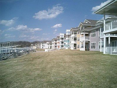 1st image of 13306 E Lake Shore Dr #101