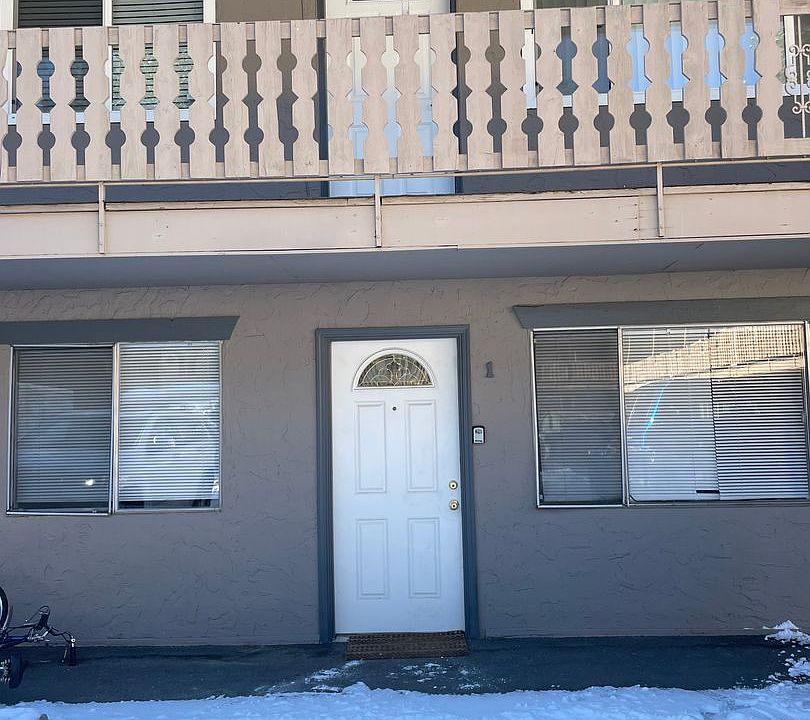 1st image of 1223 Bonanza Ave APT 1