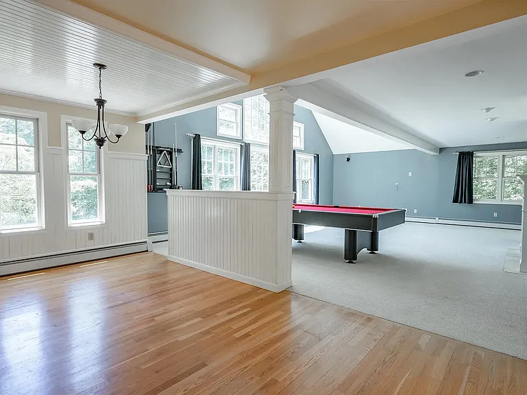67 Sargent Rd — Photo 26