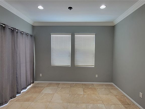5th image of 8347 Stillhouse Ct