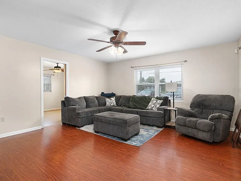 1003 Dora Ave — Photo 13