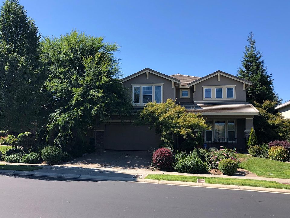 1st image of 1088 Gemwood Way