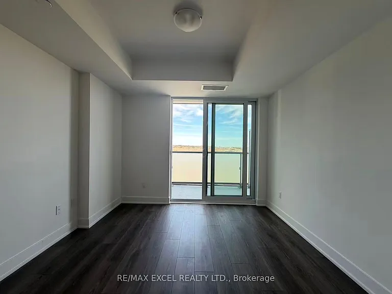 2545 Simcoe St E #1720 — Photo 39