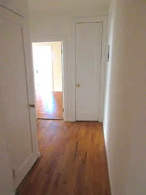 Rented by null | media 11