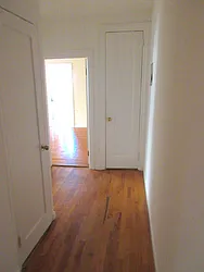 Rented by null