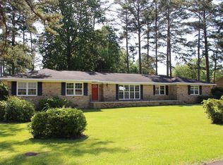 130 Millsap Ave, Whatley, AL 36460