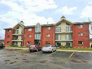 1st image of 6624 Martin France Cir APT 3C