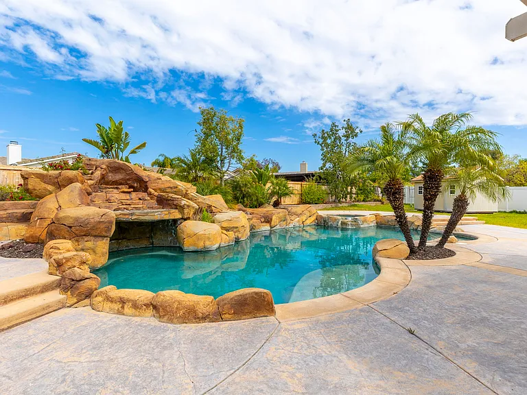 41717 Mesquite Ln — Photo 25