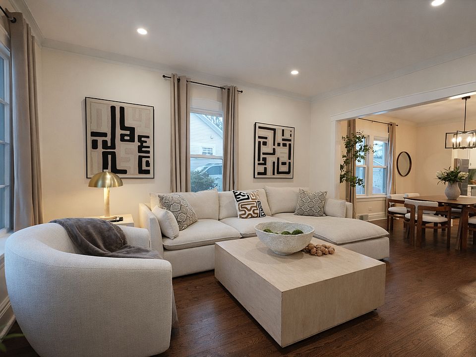 1st image of 1766 Prospect Ave