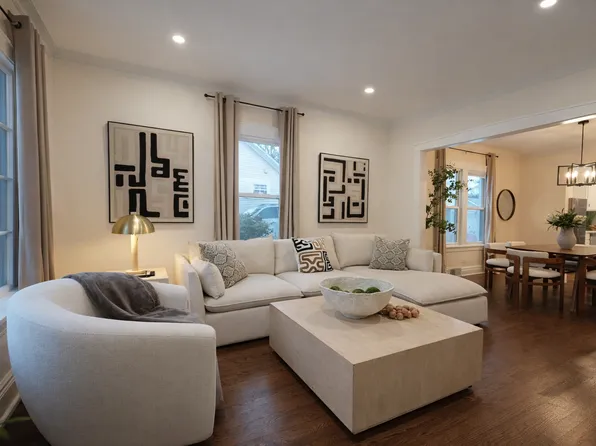 1765 Prospect Ave, Des Plaines, IL 60018