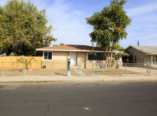 3905 Kenmore Dr N, Fresno, CA 93703