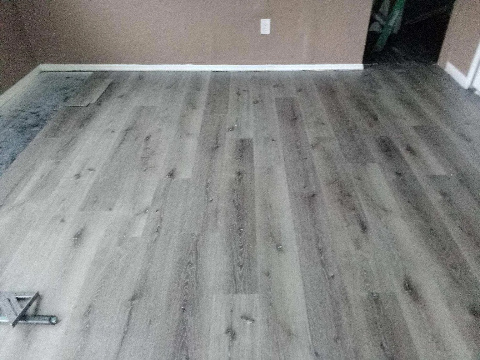 1555 Elizabeth St — Photo 2