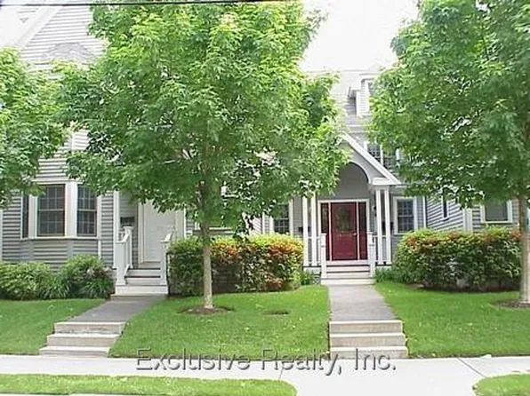 18 Westwood St, Newton, MA 02465
