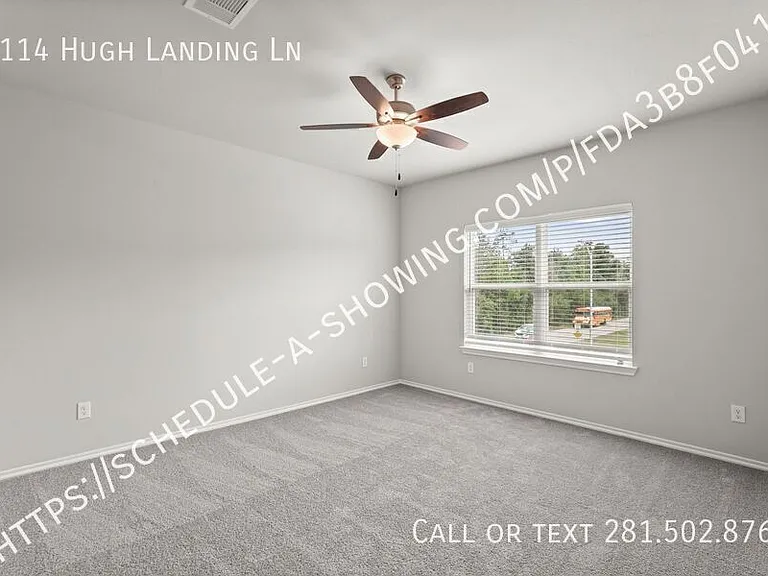 1114 Hugh Landing Ln — Photo 15