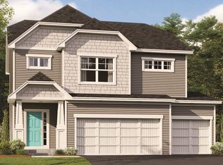 1874 Charleston Ln, Waconia, MN 55387
