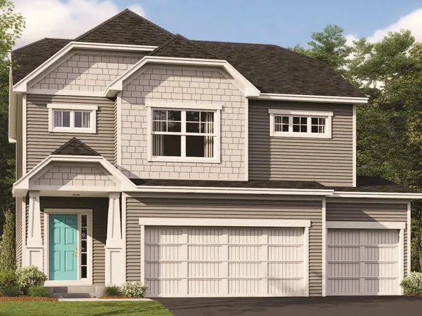 1874 Charleston Ln, Waconia, MN 55387