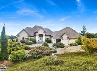 7512 Merganser Ln, Bow, WA 98232