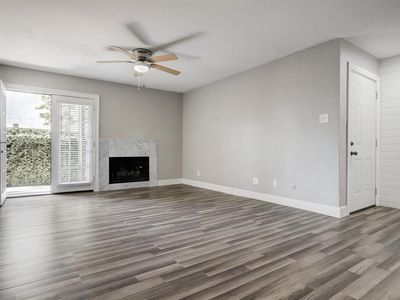 12500 Sandpiper Dr APT 197, Houston, TX, 77035