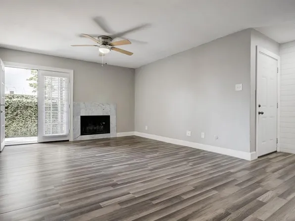 12500 Sandpiper Dr APT 197, Houston, TX 77035