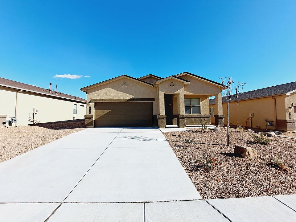 1st image of 850 Desert Senna Ave SW