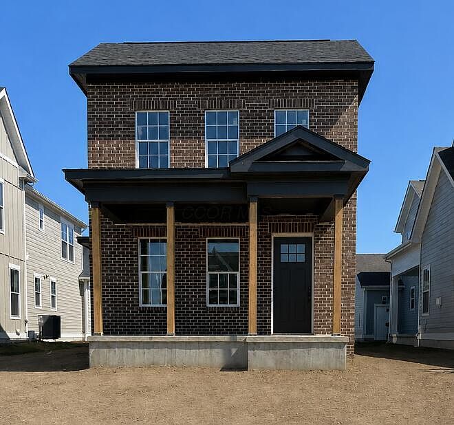 1st image of 5117 Maple Ct
