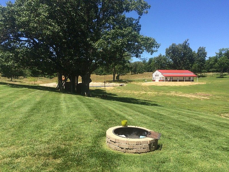 2nd image of 11345 Satmoore Ln