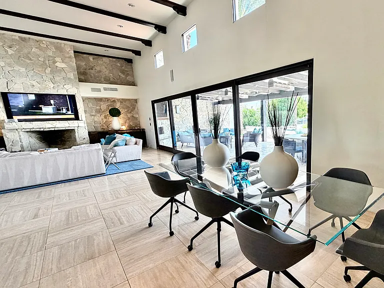 83003 N Shore Dr — Photo 7