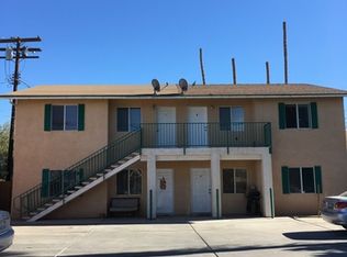 404 Encinas Ave, Calexico, CA 92231