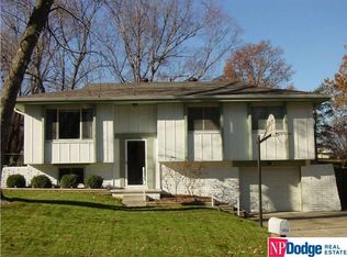 5804 S 140th Ave, Omaha, NE 68137