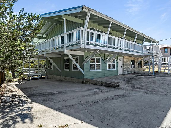 5th image of 1160 Janet Dr
