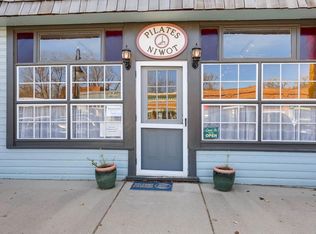 165 2nd Ave, Niwot, CO 80544