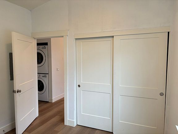 5th image of 3610 NW Port Ave APT 301