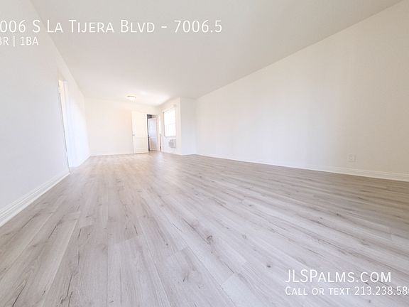 2nd image of 7006 La Tijera Blvd #7006.5