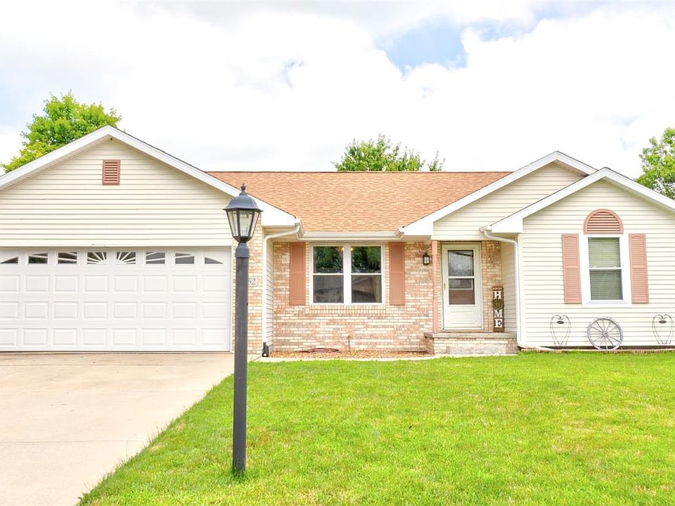 1st image of 5652 Dove Dale Ave