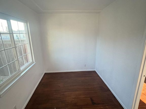 5th image of 1394 N Esther Way