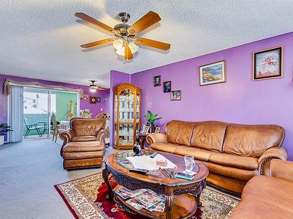 3rd image of 4918 W Aster Dr