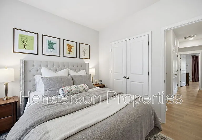 3008 Oak Landing Dr — Photo 21