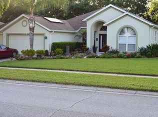 3026 Partridge Point Trl, Valrico, FL 33596