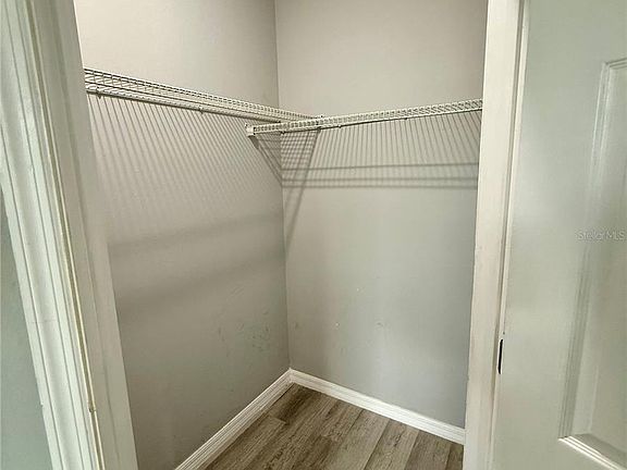 5th image of 1995 Erving Cir APT 302