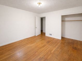 12607 SW 64th Ave #2, Portland, OR 97219