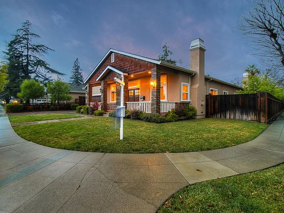 3rd image of 1403 Koch Ln