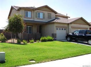 33342 Agate St, Menifee, CA 92584