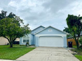 2940 Delcrest Dr, Orlando, FL 32817