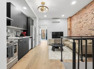 1851 Cornelia St UNIT 1L, Ridgewood, NY 11385