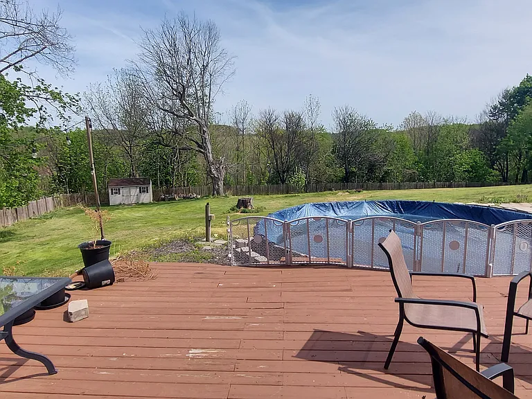 5001 Old Bartholows Rd — Photo 39