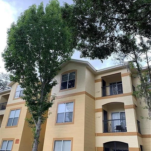 5618 Pinnacle Heights Cir #309 — Photo 3